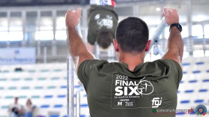 serie a foto simone ferraro sfa 2487 copia